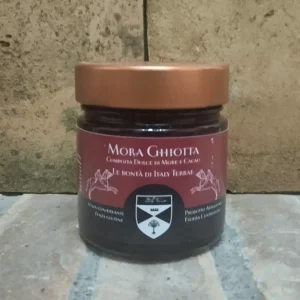 More al Cacao