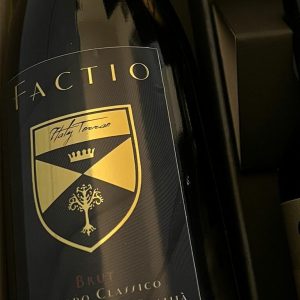 Factio