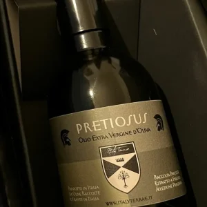 Rinascimento Pretiosus